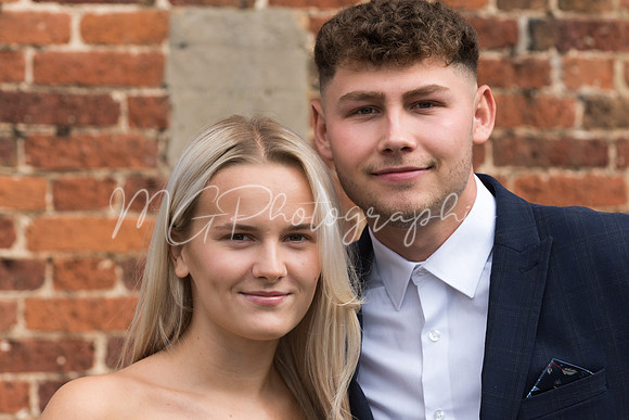 79_Clare and Gareth_W24092022