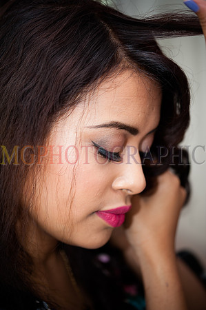 113_RUMNA_MEHNDI_M12082014