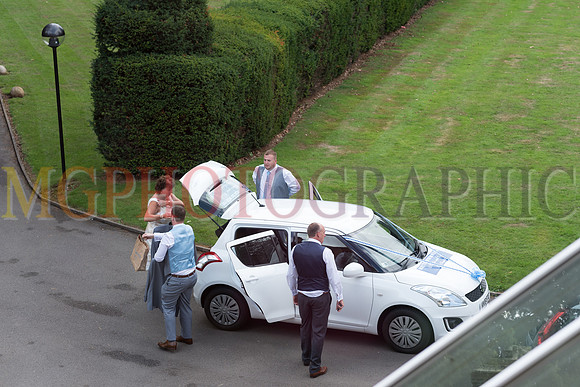 96_CLAIRE_MARTIN_W25082018