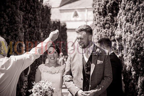 456_CHLOE_JAMIE_W03062017