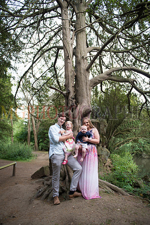 118__LUCY_JAMIE_PW19072015