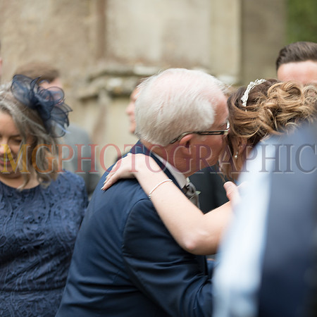 423_CHARLOTTE_DANNY_W03112018