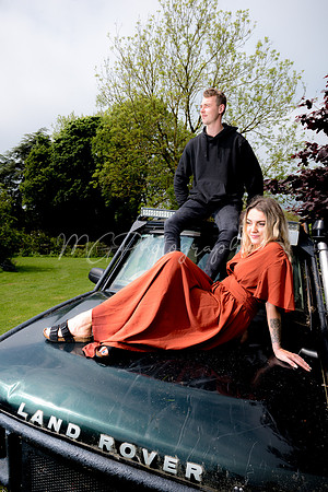 35_Rosie and Harry_PW18052024