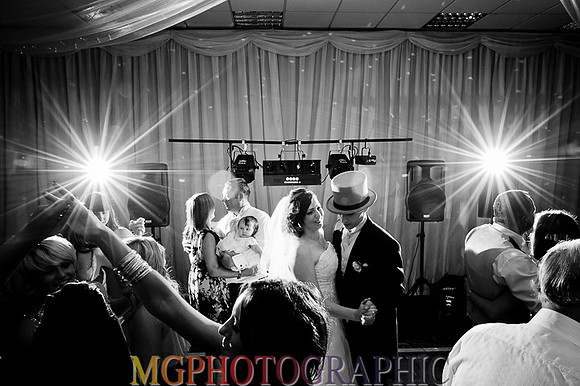 523_NATALIE_DANIEL_SMITH_W21092013