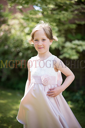 204_CHLOE_JAMIE_W03062017