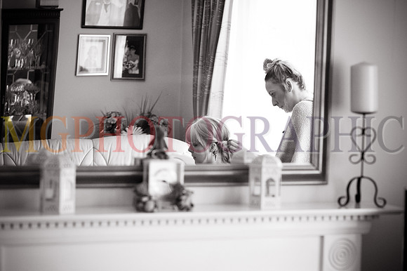 20_KELLY_PHIL_W12092014