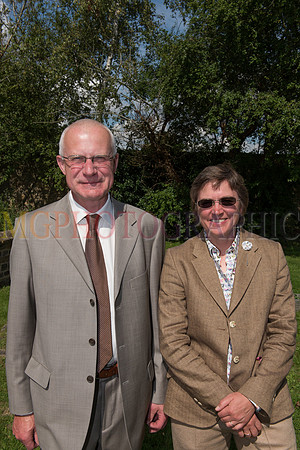 222_JOHANNA_TOM_W26082017