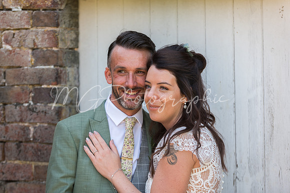 487_KYLEY_DAMIEN_W17082019