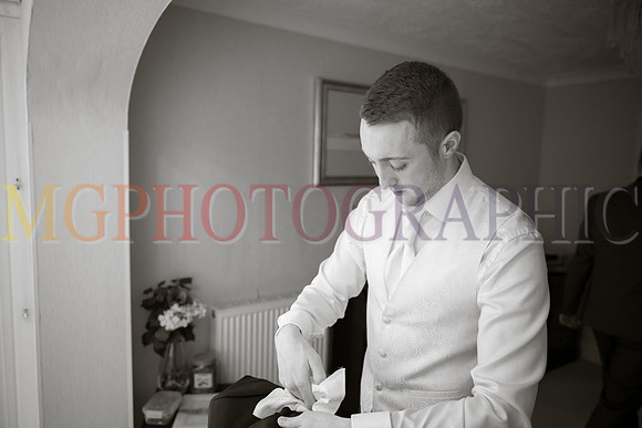 73_LUCY_CRAIG_W15102016