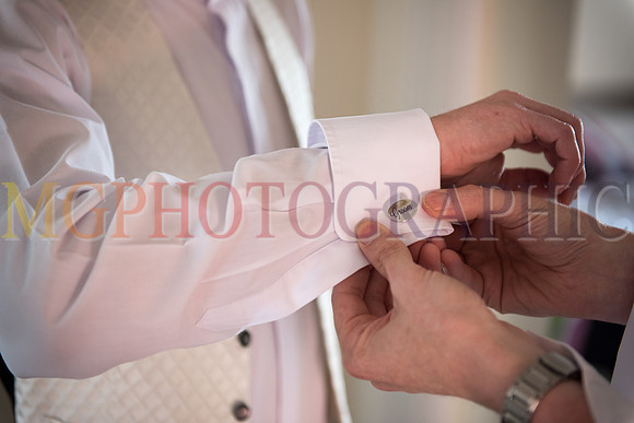 143_NICOLE_CHRIS_W24092016