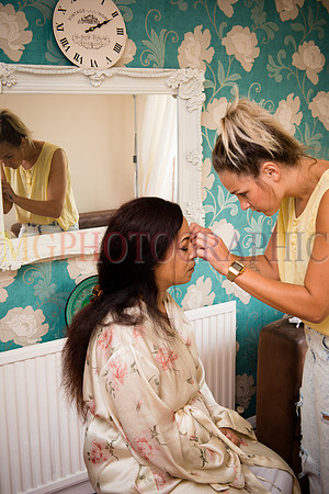 44_RUMNA_MEHNDI_M12082014