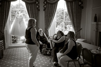 14_AMANDA_DAVID_W14092014