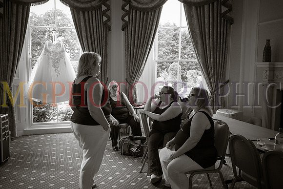 14_AMANDA_DAVID_W14092014