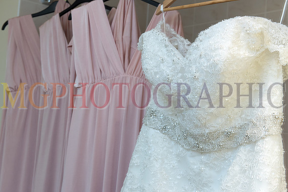 20__KERRI_CRAIG_W18062016
