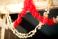05_RUMNA_MEHNDI_M12082014
