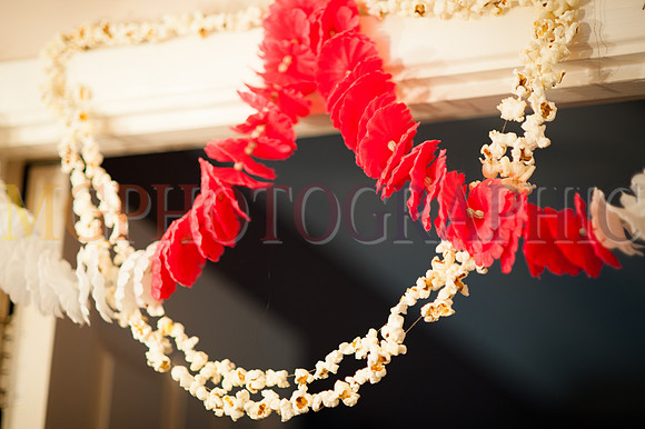 05_RUMNA_MEHNDI_M12082014