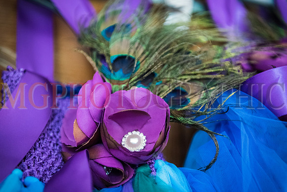 26_KATIE_SIMON_W04082017