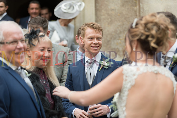 424_CHARLOTTE_DANNY_W03112018