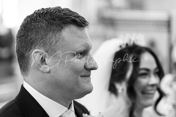 380_Lois and Jack_W19042025