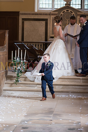 386_CHARLOTTE_DANNY_W03112018