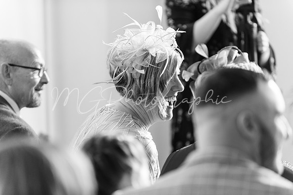 358_KYLEY_DAMIEN_W17082019