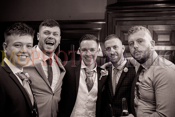 259_CHARLOTTE_DANNY_W03112018