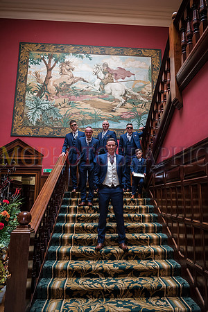 211_CHARLOTTE_DANNY_W03112018