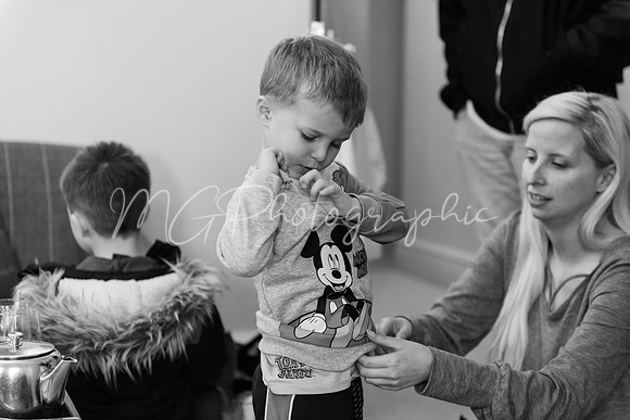 20_Mandy_Alex_W06112021