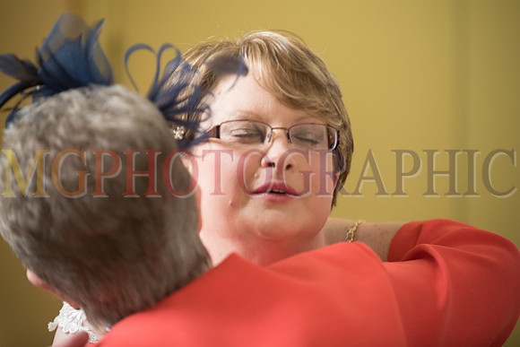 142_AMY_DI_W06042018