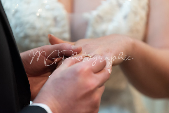 425_Lois and Jack_W19042025
