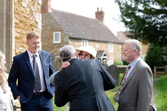 314_Lois and Jack_W19042025
