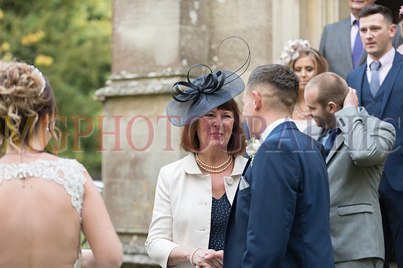 440_CHARLOTTE_DANNY_W03112018