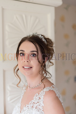 262_CHARLOTTE_DANNY_W03112018