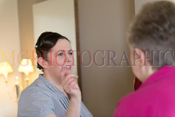 52_AMY_DI_W06042018