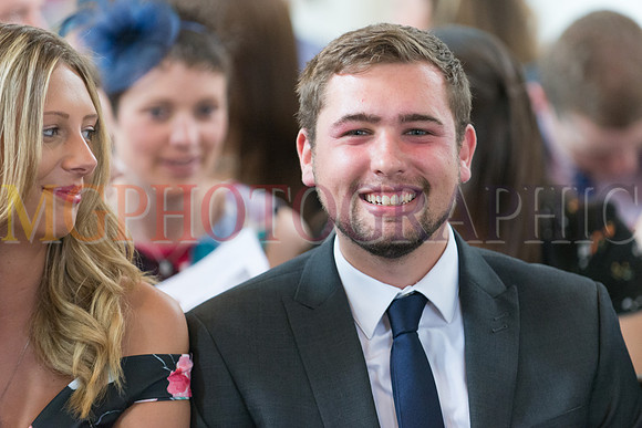 296_JOHANNA_TOM_W26082017