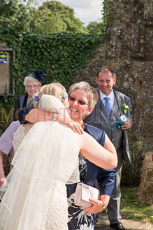 507_JOHANNA_TOM_W26082017