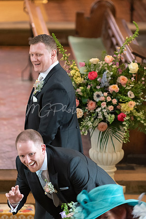 369_Lois and Jack_W19042025