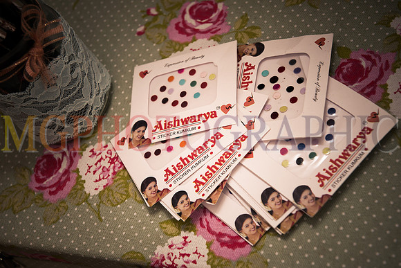 34_RUMNA_MEHNDI_M12082014