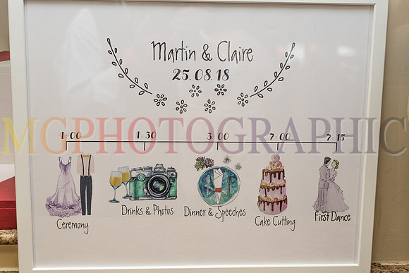130_CLAIRE_MARTIN_W25082018