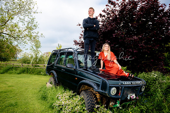38_Rosie and Harry_PW18052024