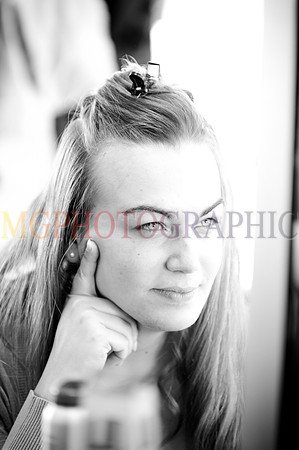 15_REBECCA_SHAUN_W16082014