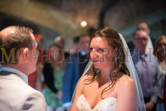 350_SAM_JONATHAN_W18082018