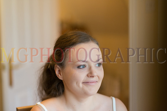 82_SARAH_WARREN_W10122016