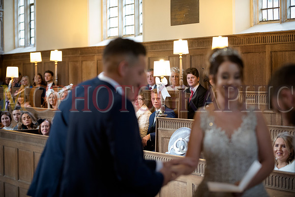 376_CHARLOTTE_DANNY_W03112018