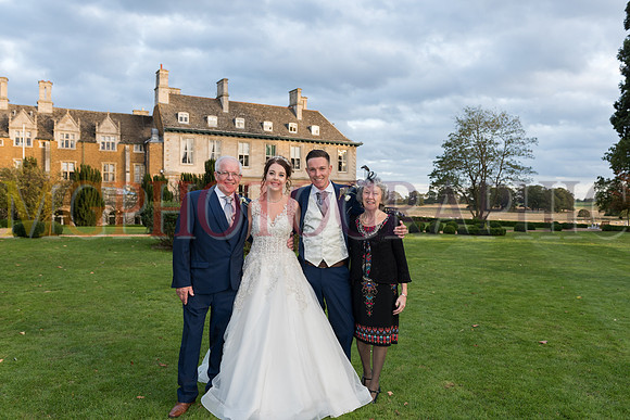 533_CHARLOTTE_DANNY_W03112018