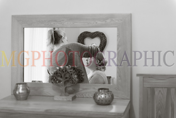 60_SARAH_WARREN_W10122016