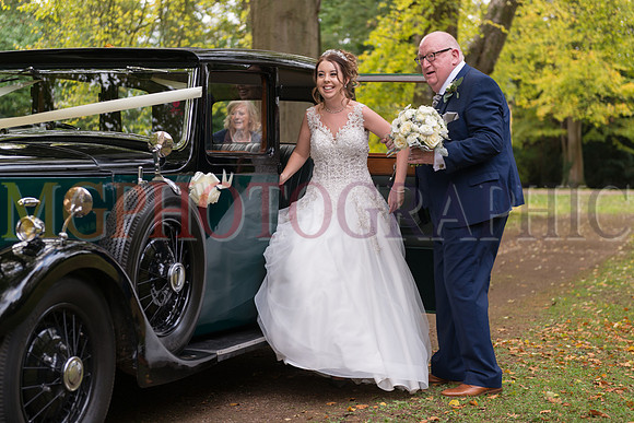 322_CHARLOTTE_DANNY_W03112018