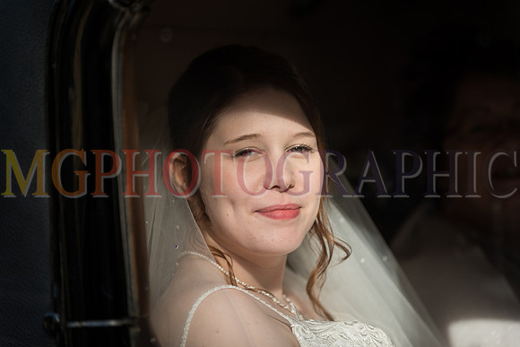 144_ALICE_DAN_W20102018