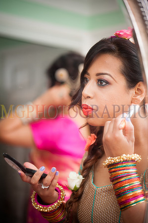 146_RUMNA_MEHNDI_M12082014