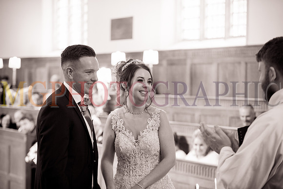 396_CHARLOTTE_DANNY_W03112018